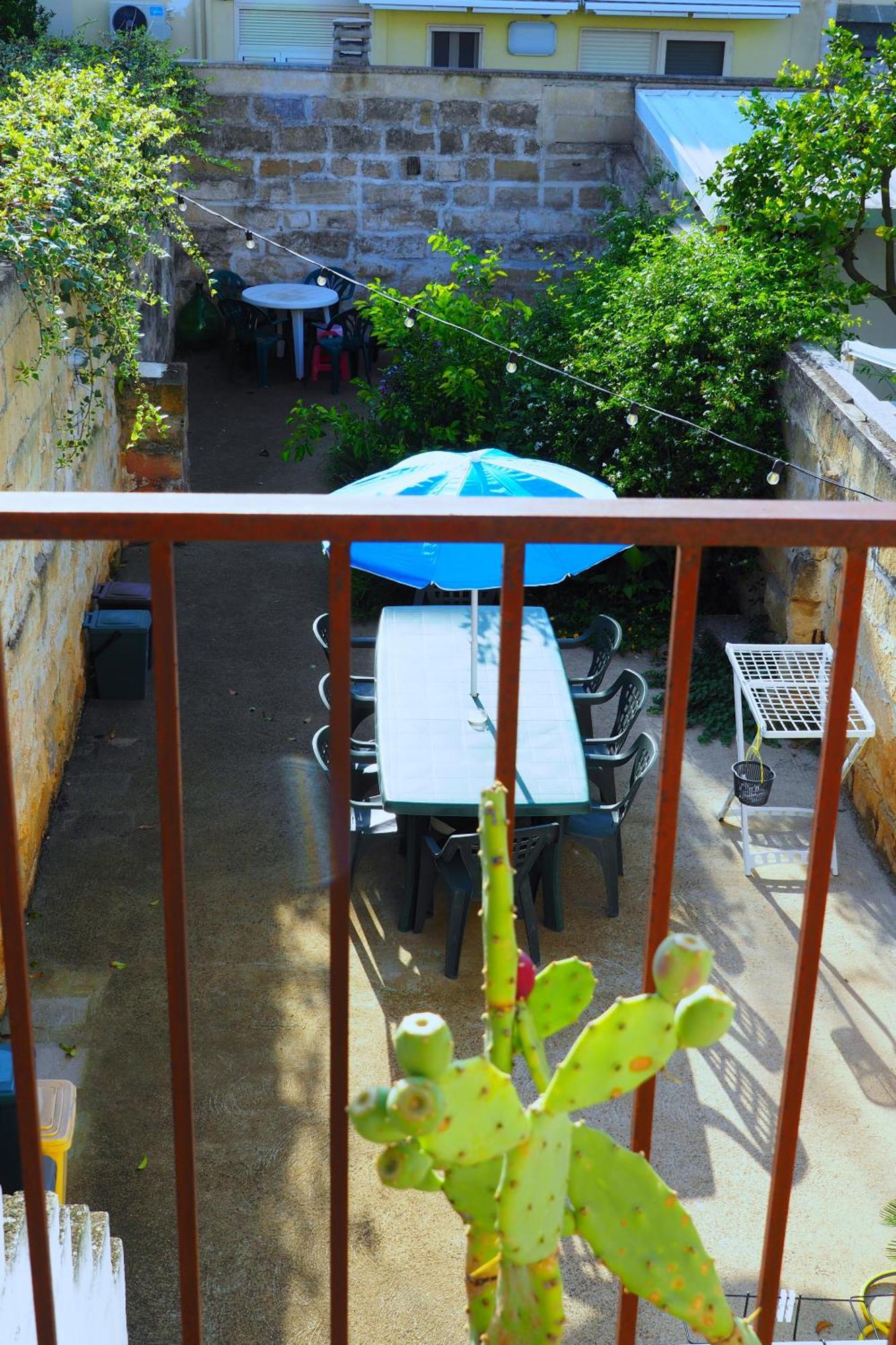 Casa Vacanze Ale&Va Alezio Εξωτερικό φωτογραφία