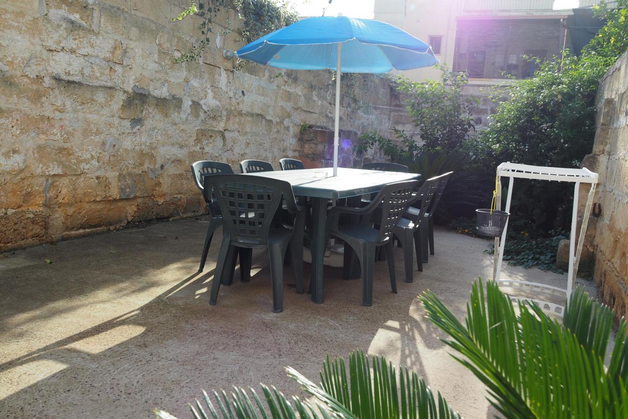 Casa Vacanze Ale&Va Alezio Εξωτερικό φωτογραφία